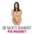 Pia Magnet
