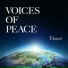 Voices of Peace