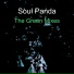 Soul Panda