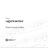 soundnotation