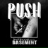PUSH NJHC feat. Jeremy Lifeless