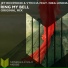 Jey Richmond, Vtecha feat. Nika Lenina