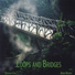 Oddrun Eikli, Arne Hiorth