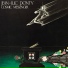 Jean-luc Ponty