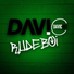 Davi C