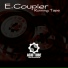 E.Coupler