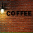 Cafe Jamz