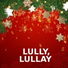 Lully, Lullay, Coventry Carol