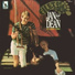 Jan & Dean