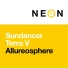 Sundancer, Terra V