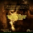 Rob Corbo pres Xylo