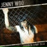Jenny Woo