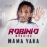 Robinio Mundibu