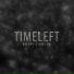 Timeleft