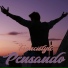 Francistyle