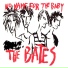 The Bates