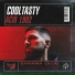 CoolTasty