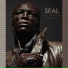 Seal