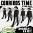 Los Tucanes De Tijuana