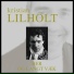 Kristian Lilholt