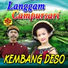 Langgam Campursari