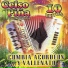Celso Piña Y Su Ronda Bogota