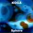 Koga