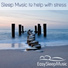 EasySleepMusic