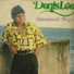 Dennis Leo