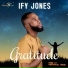 Ify Jones