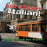 Let's Learn Italian!