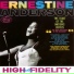 Ernestine Anderson, Hoagy Carmichael