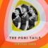 The Poni Tails