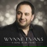 Wynne Evans