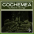 Cochemea