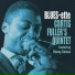 Curtis Fuller's Quintet 1959 Blues-ette