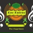 Los Unicos