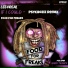 Lee4Real