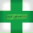 David Crowder Band