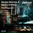 Sergey Nevone & Simon O Shine