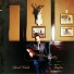 Jared Woods