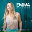 Emma Heesters