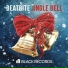 Beatbite