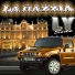 La razzia
