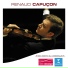Renaud Capuçon