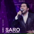 SARO Tovmasyan