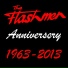 The Flashmen