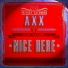 Axx