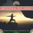 Muzyka Relaksu Supreme