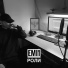 Emi1